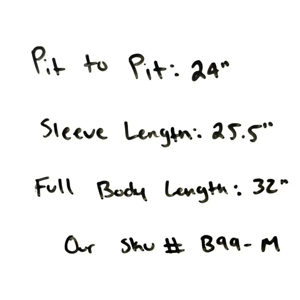 Peter Millar Shirt Men's M Blue Plaid Nanolux Easy Care Button Down Long Sleeves - Picture 3 of 8